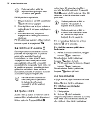 Страница 130