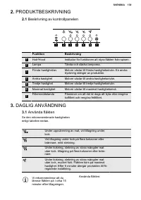 Страница 139
