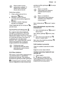 Страница 145