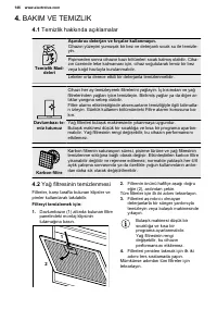 Страница 146