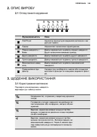 Страница 149