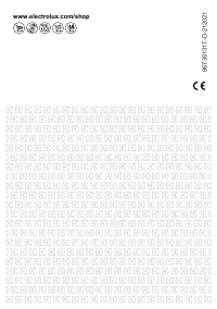 Страница 160