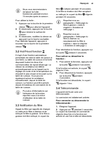 Страница 49