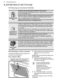 Страница 50
