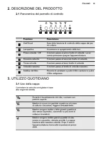 Страница 63