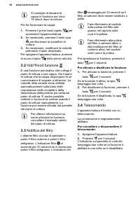 Страница 64