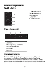 Strona 13