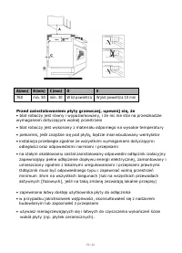 Strona 29