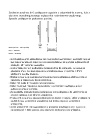 Strona 32