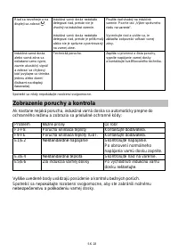 Страница 321