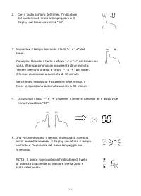 Страница 37