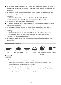 Страница 71