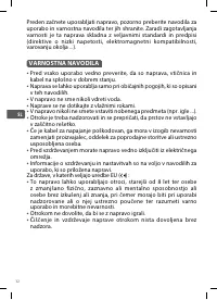 Страница 32