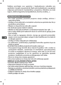 Страница 38