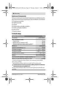 Страница 28