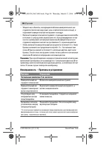 Страница 56