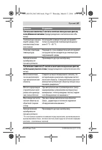 Страница 57