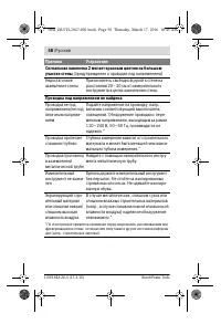 Страница 58