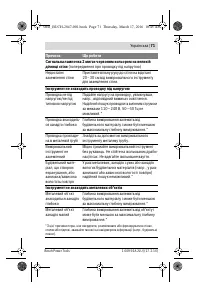 Страница 71
