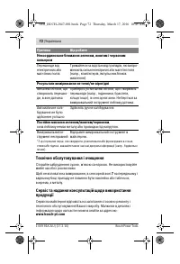 Страница 72