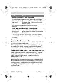 Страница 84
