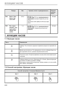 Страница 26