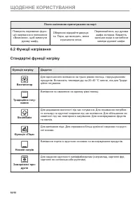 Страница 62