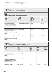 Страница 78