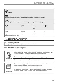 Страница 79