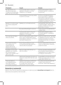 Страница 70