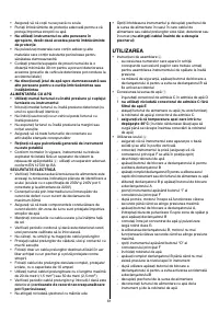 Страница 61
