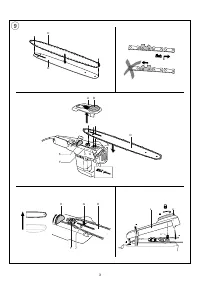 Strona 3