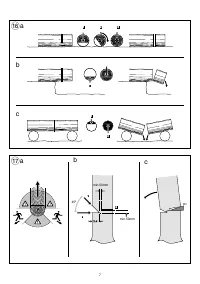 Strona 7