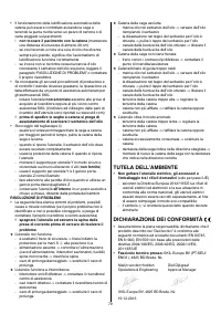 Страница 79