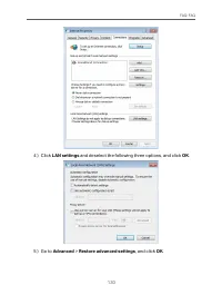 Страница 139