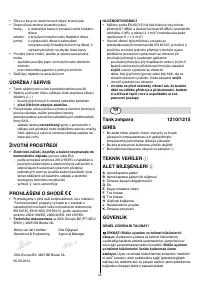 Страница 45