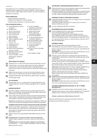 Страница 43