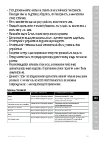 Страница 105