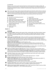 Страница 118