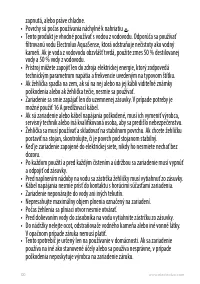 Страница 120