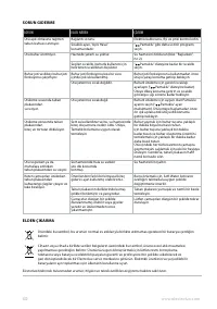 Страница 132