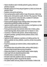 Страница 79