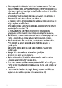 Страница 84