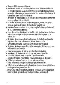 Страница 110
