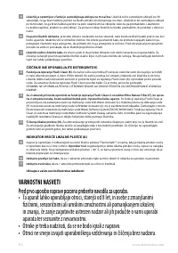 Страница 114