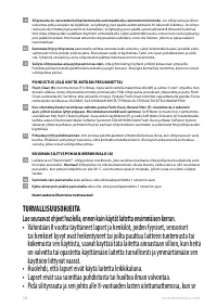 Страница 58