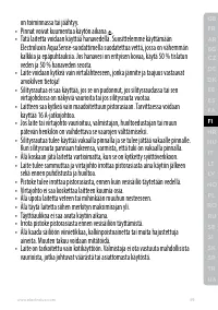 Страница 59