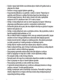 Страница 64