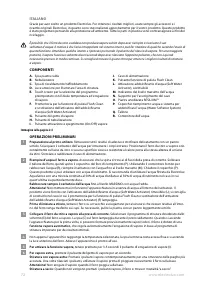Страница 72