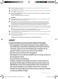 Страница 108